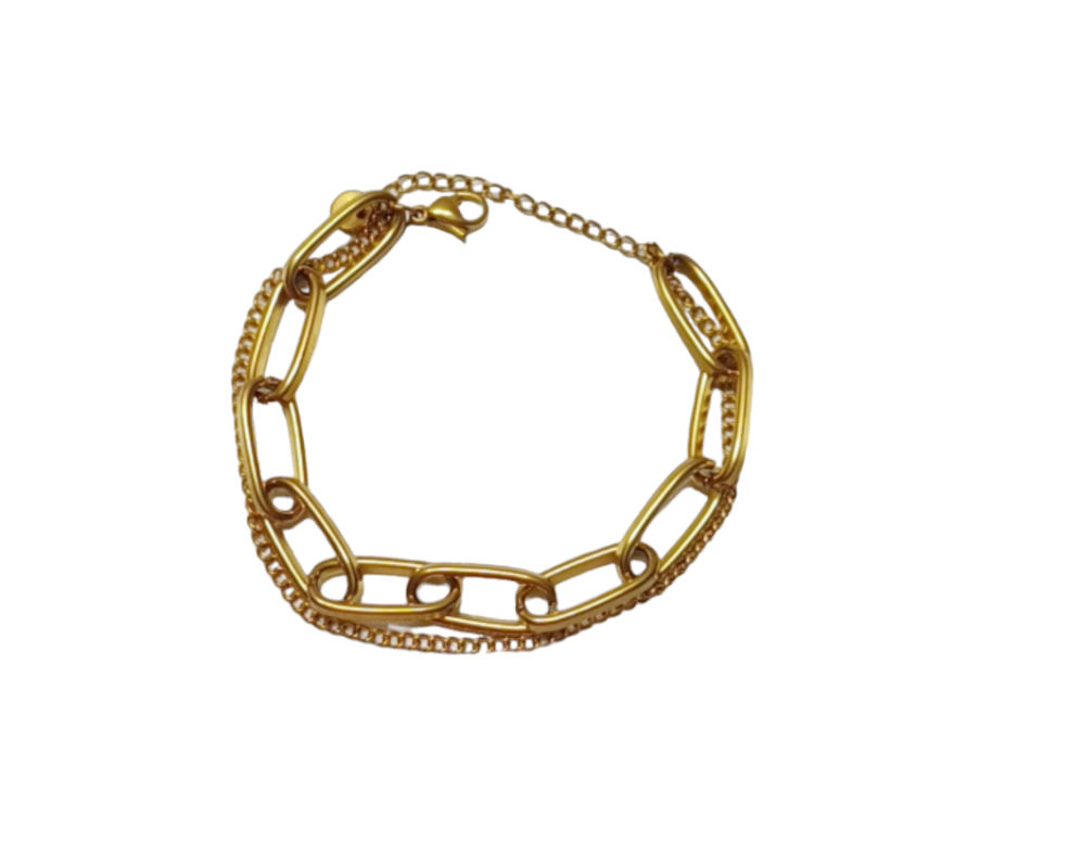 Bracelet Solen