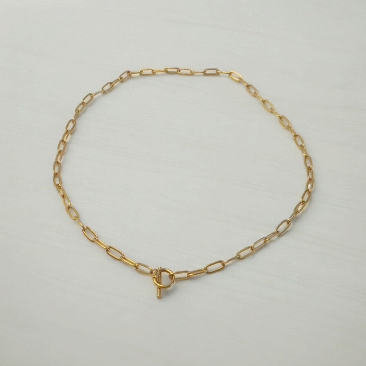 Collier Madame