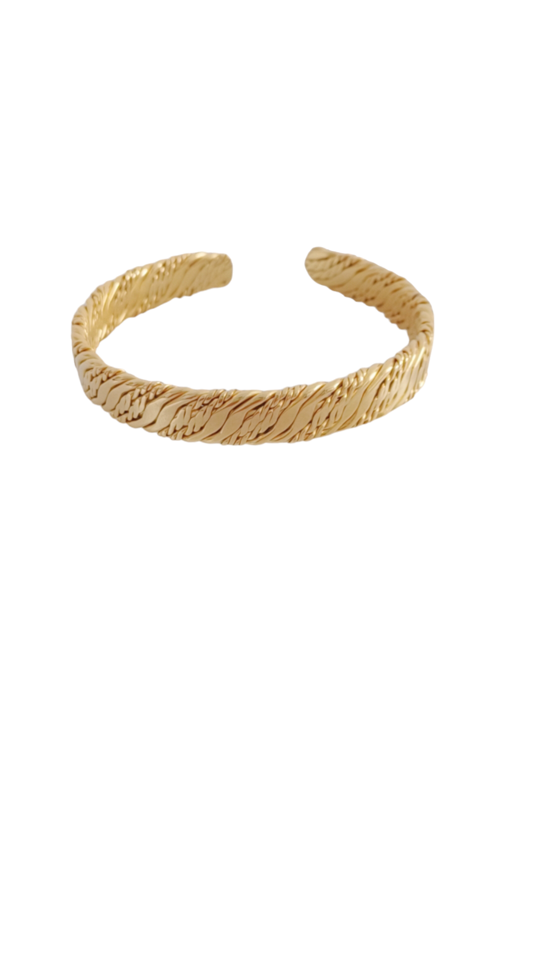 Bracelet Koko