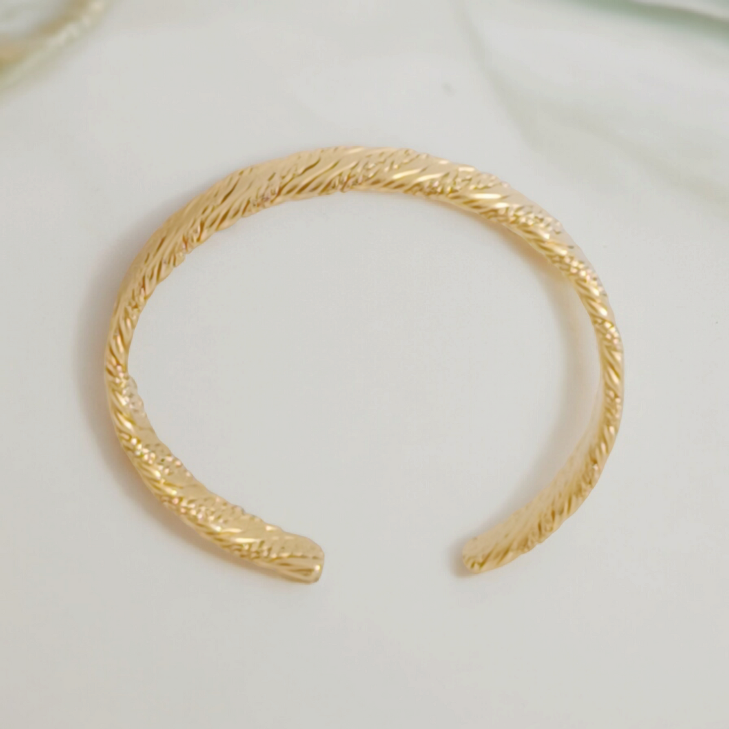 Bracelet Koko