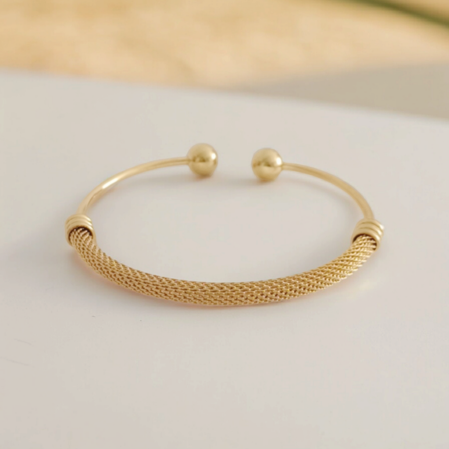 Bracelet Gala