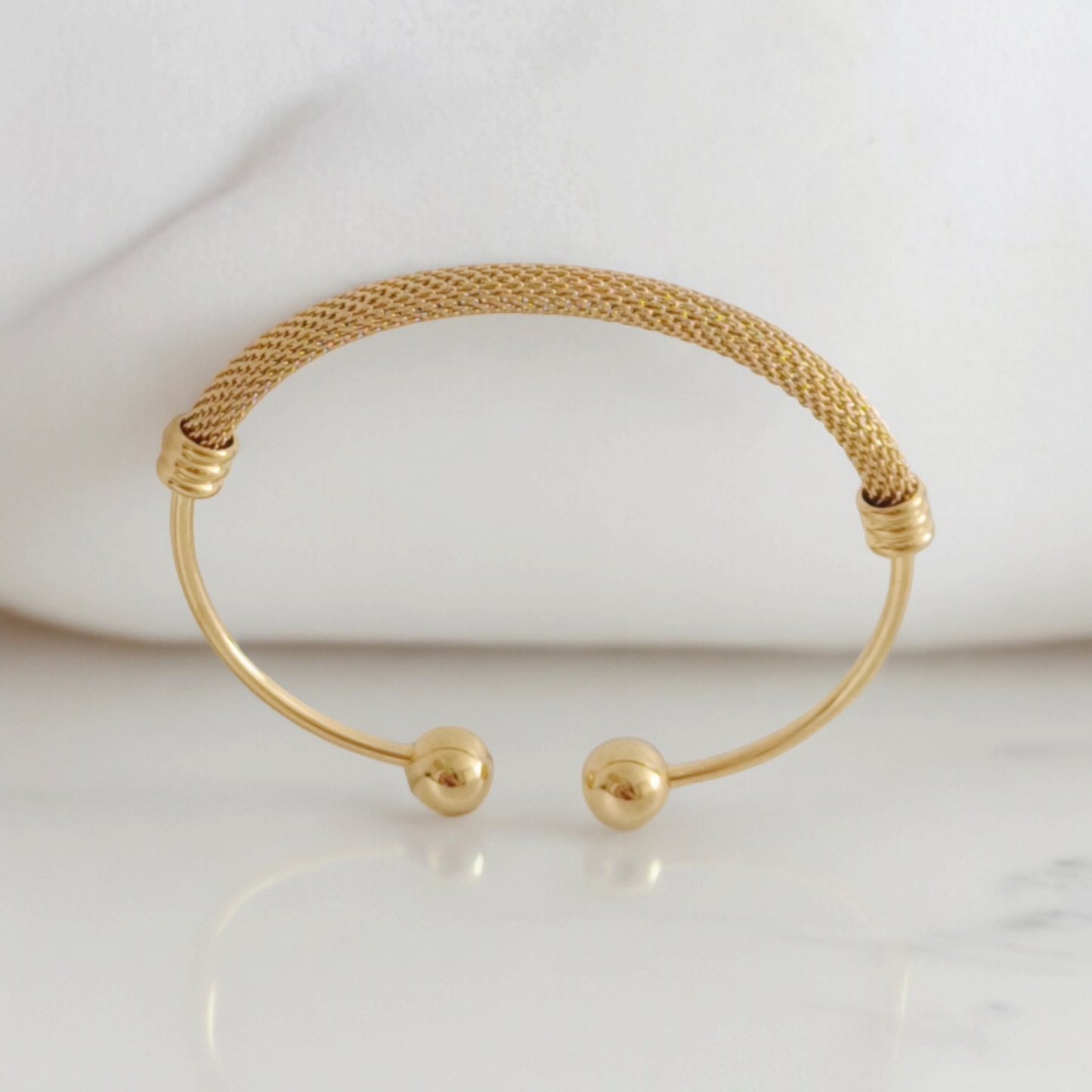 Bracelet Gala