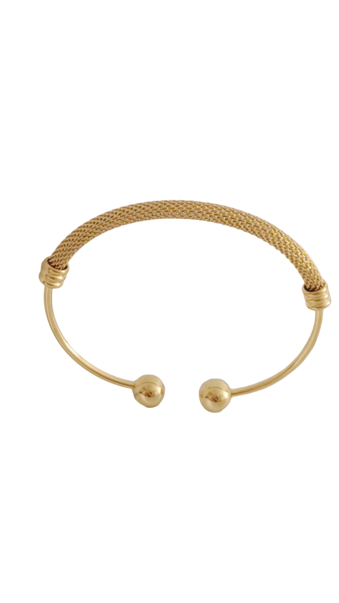 Bracelet Gala