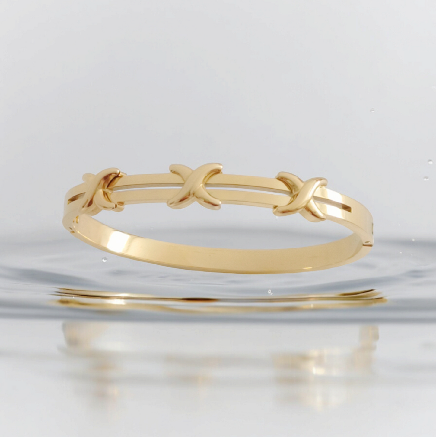 Bracelet Élégant