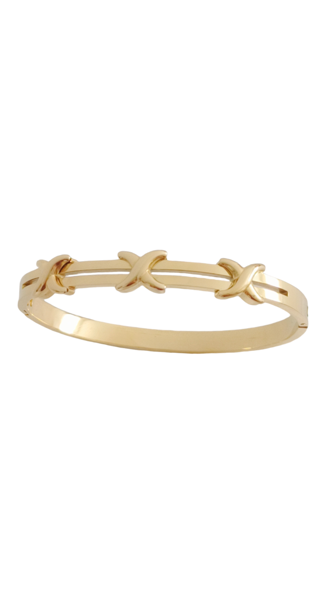 Bracelet Élégant