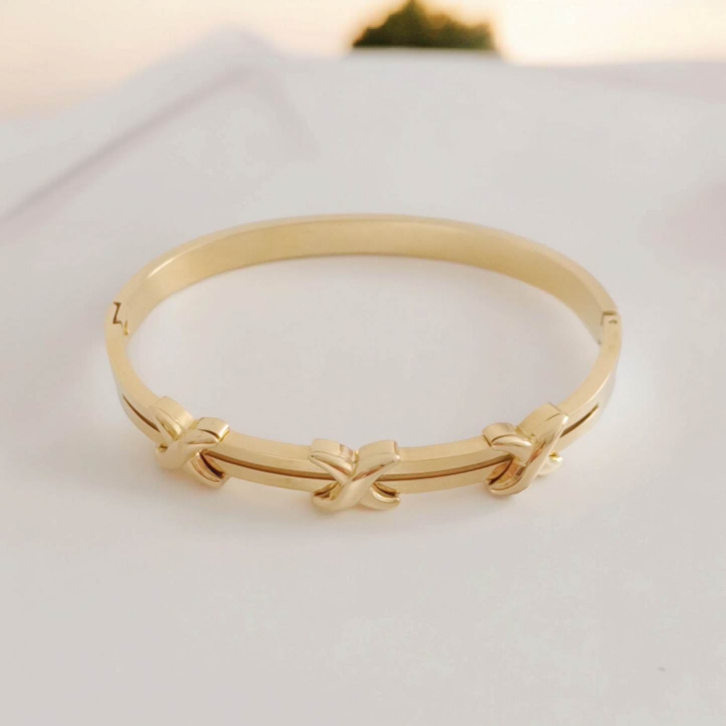 Bracelet Élégant