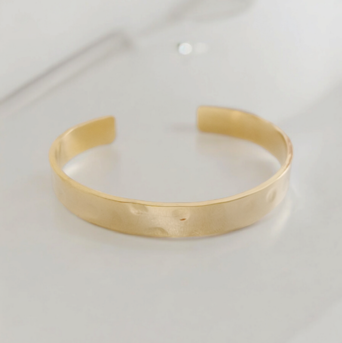 Bracelet Gabi