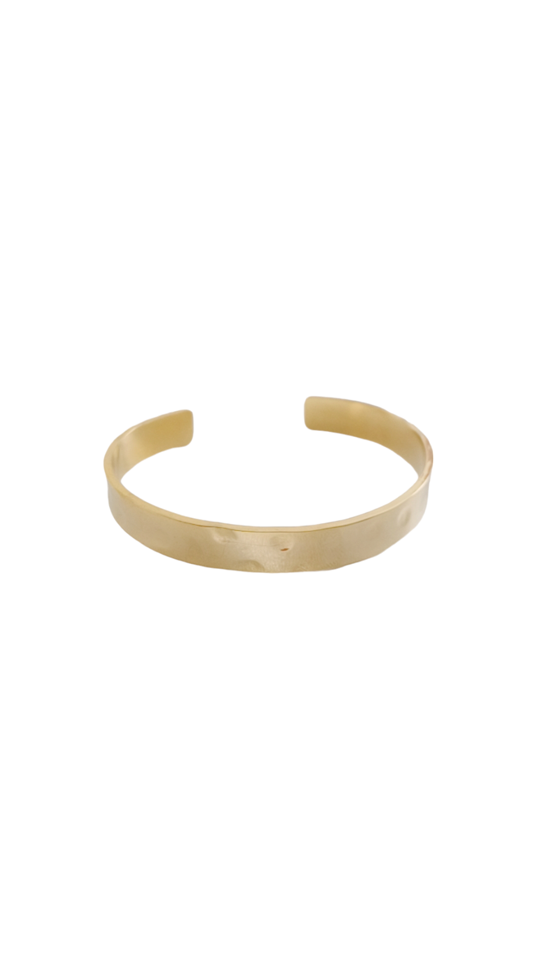Bracelet Gabi