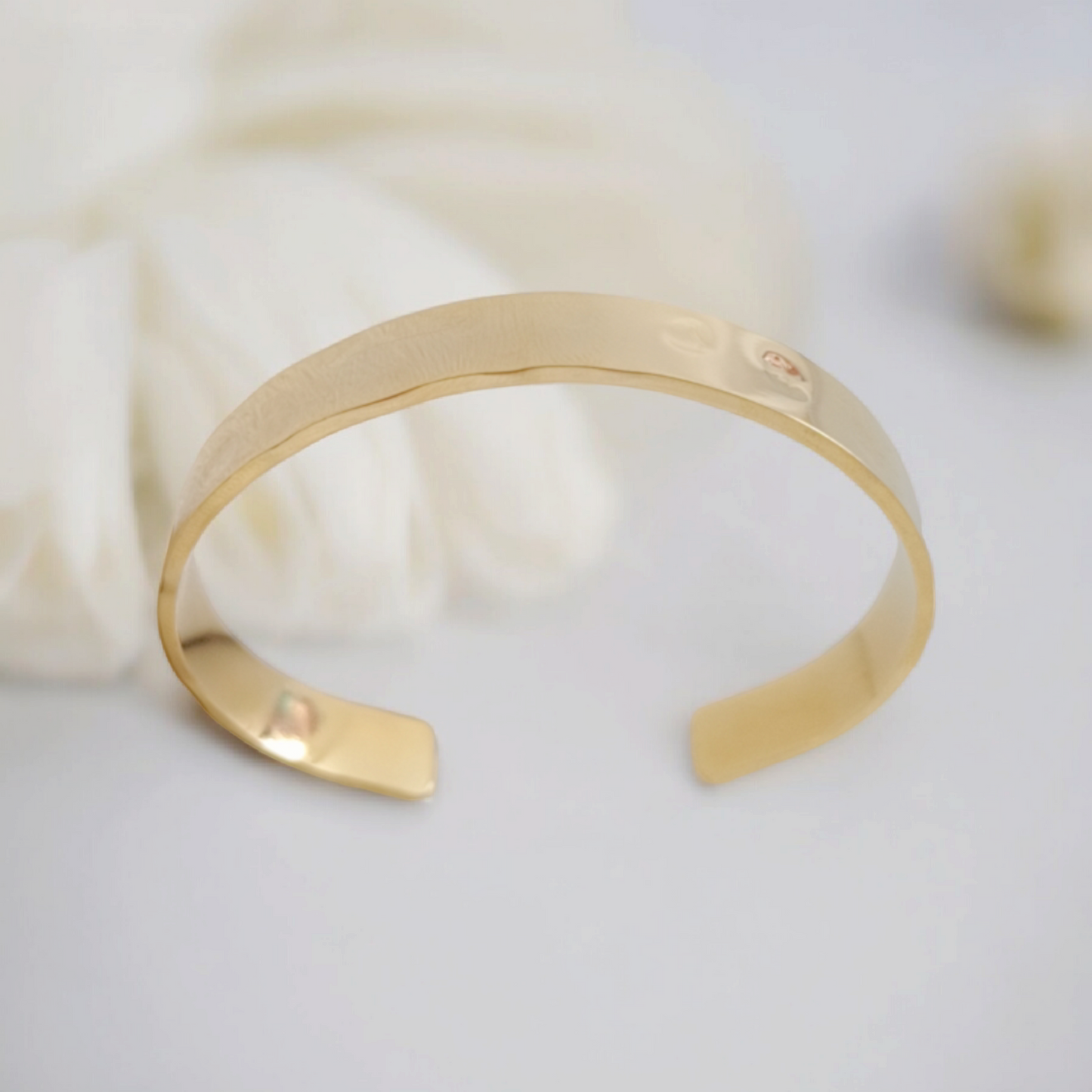 Bracelet Gabi