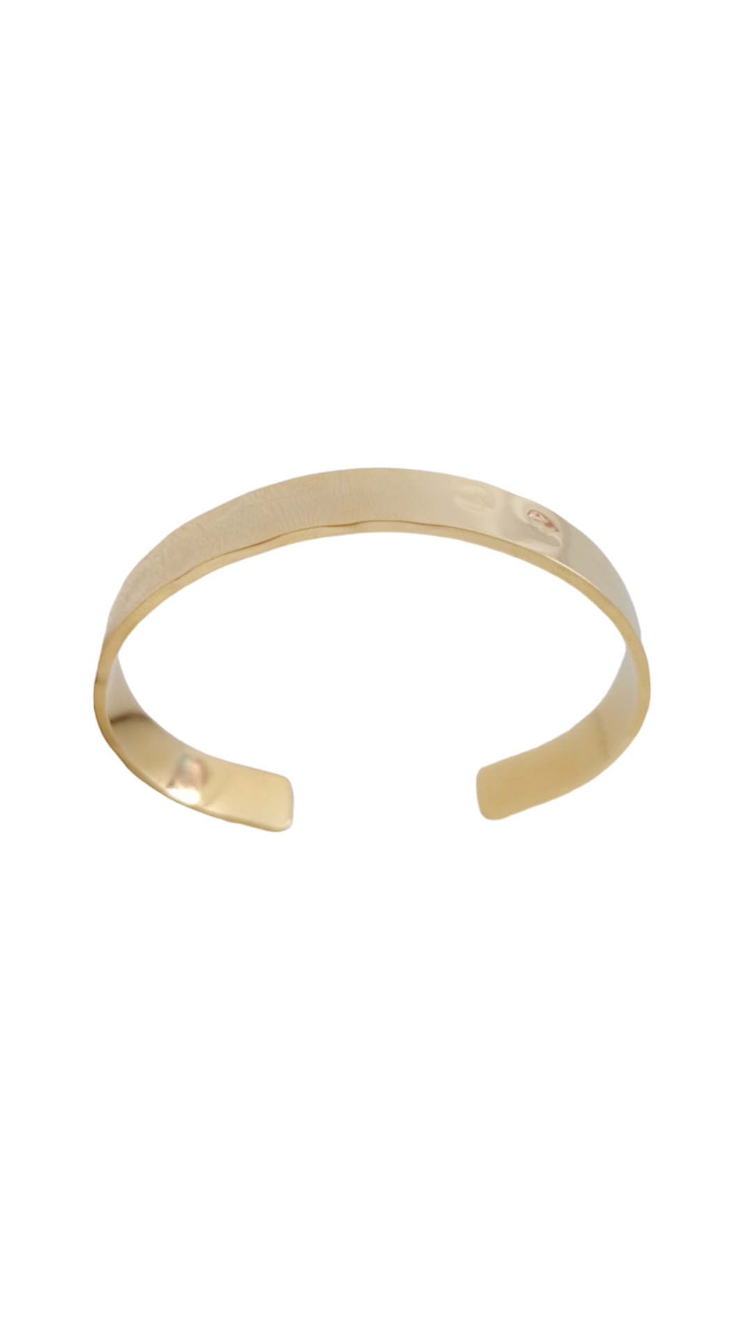 Bracelet Gabi