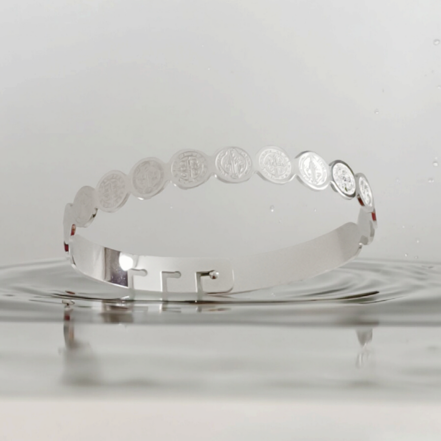 Bracelet Mimi