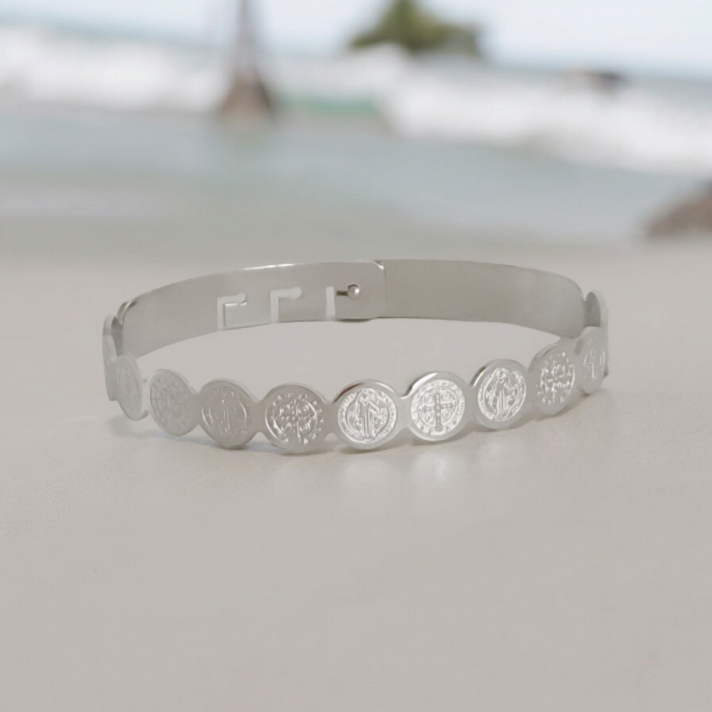 Bracelet Mimi