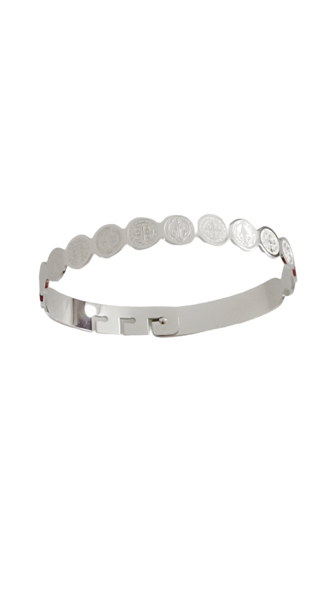 Bracelet Mimi