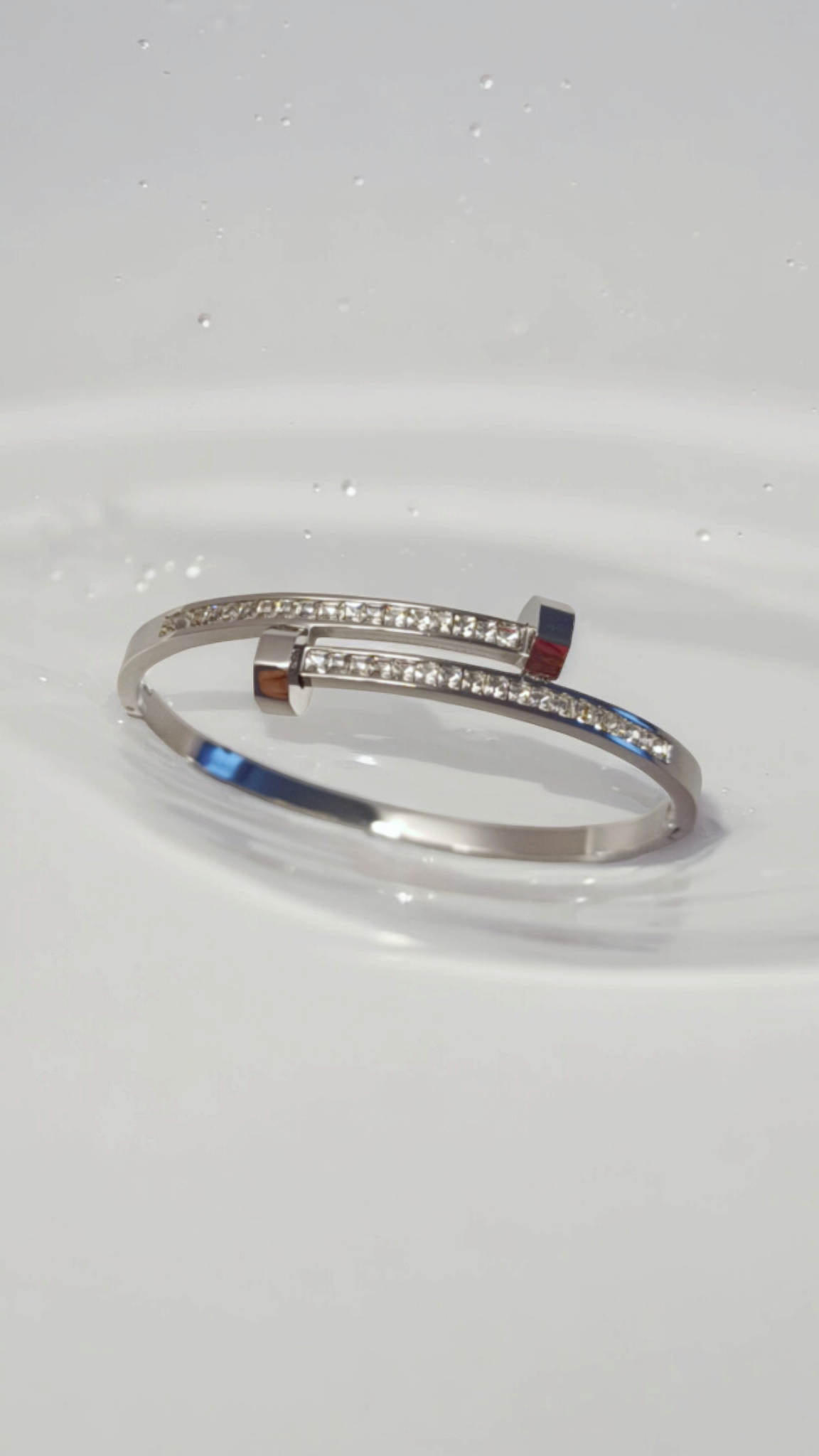 Bracelet Selen