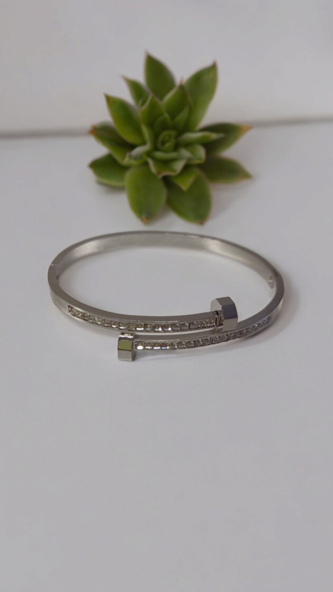 Bracelet Selen
