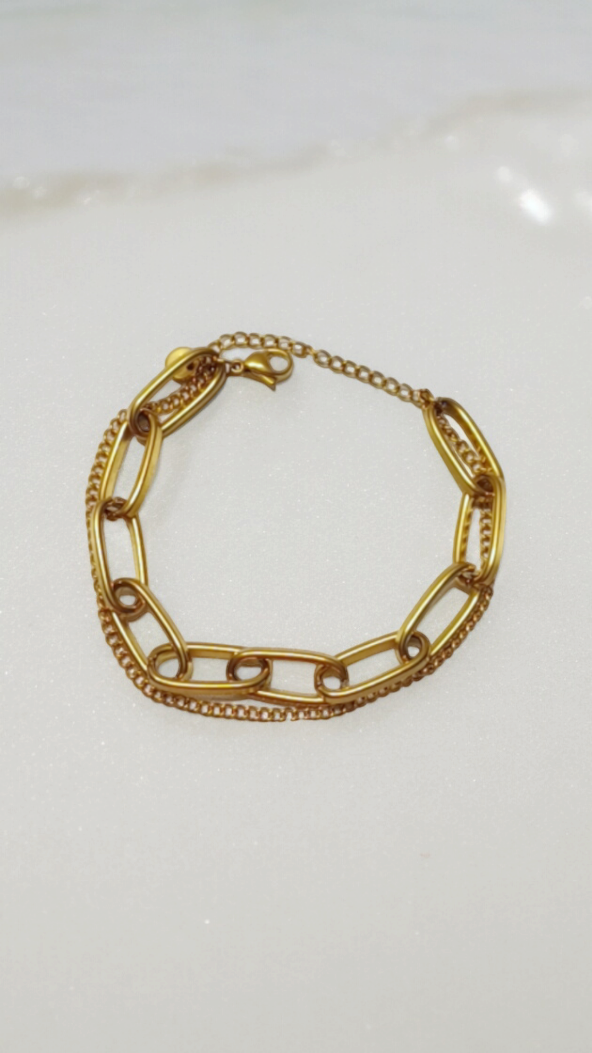 Bracelet Solen