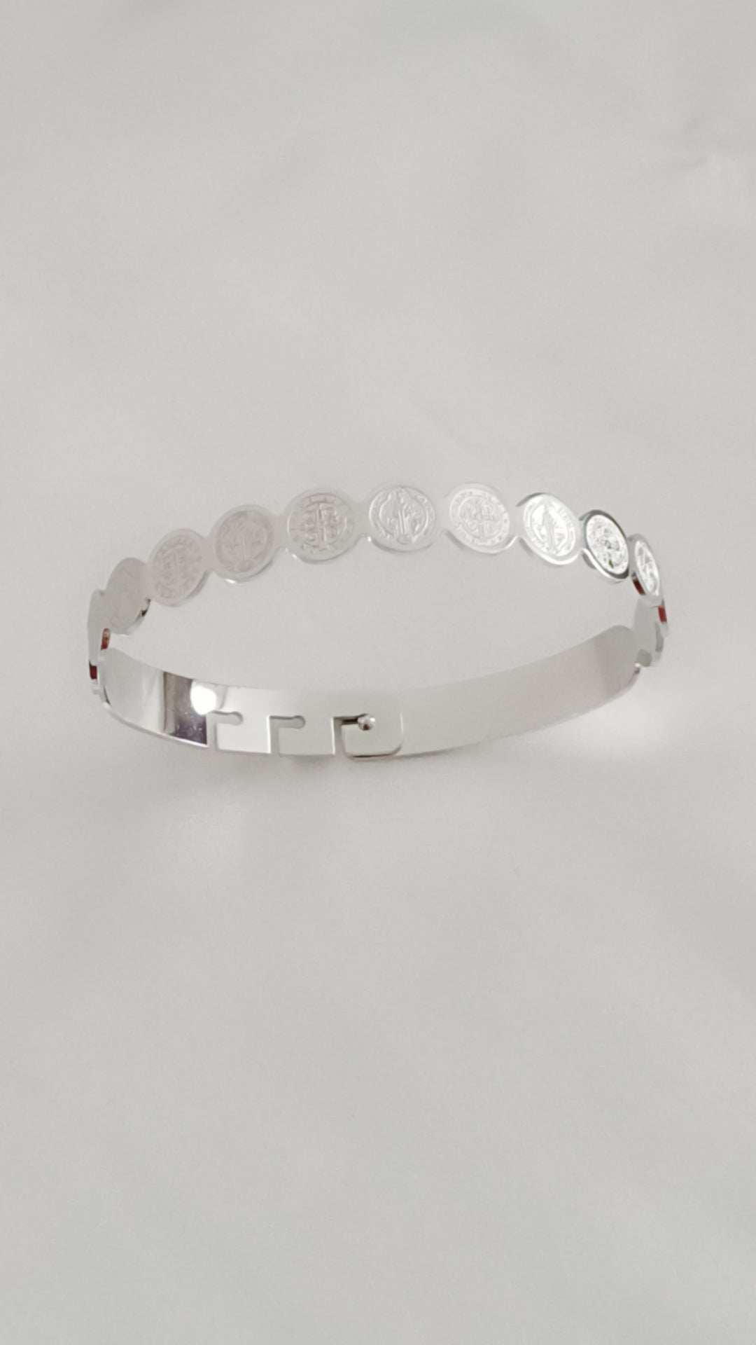 Bracelet Mimi