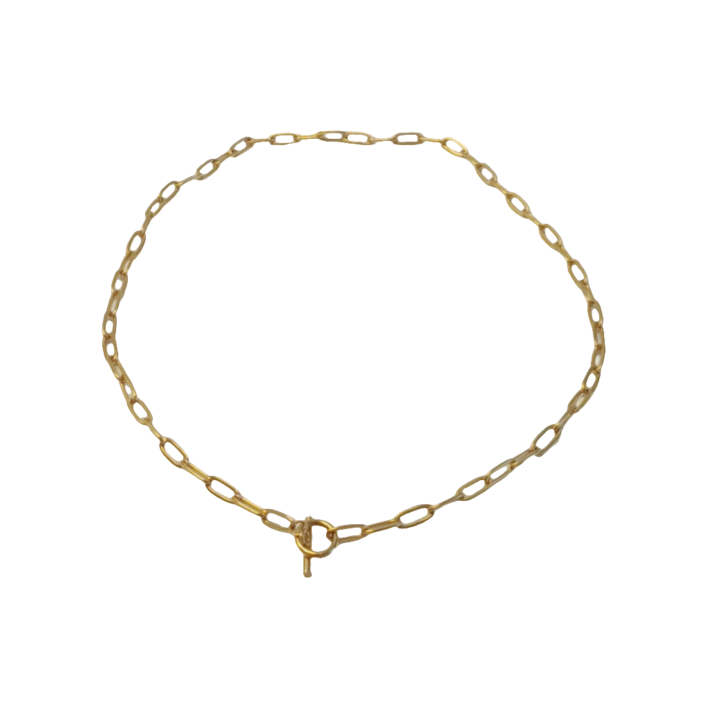Collier Madame