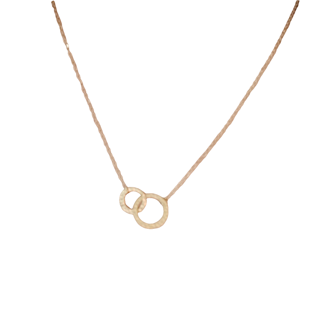 Collier Couple