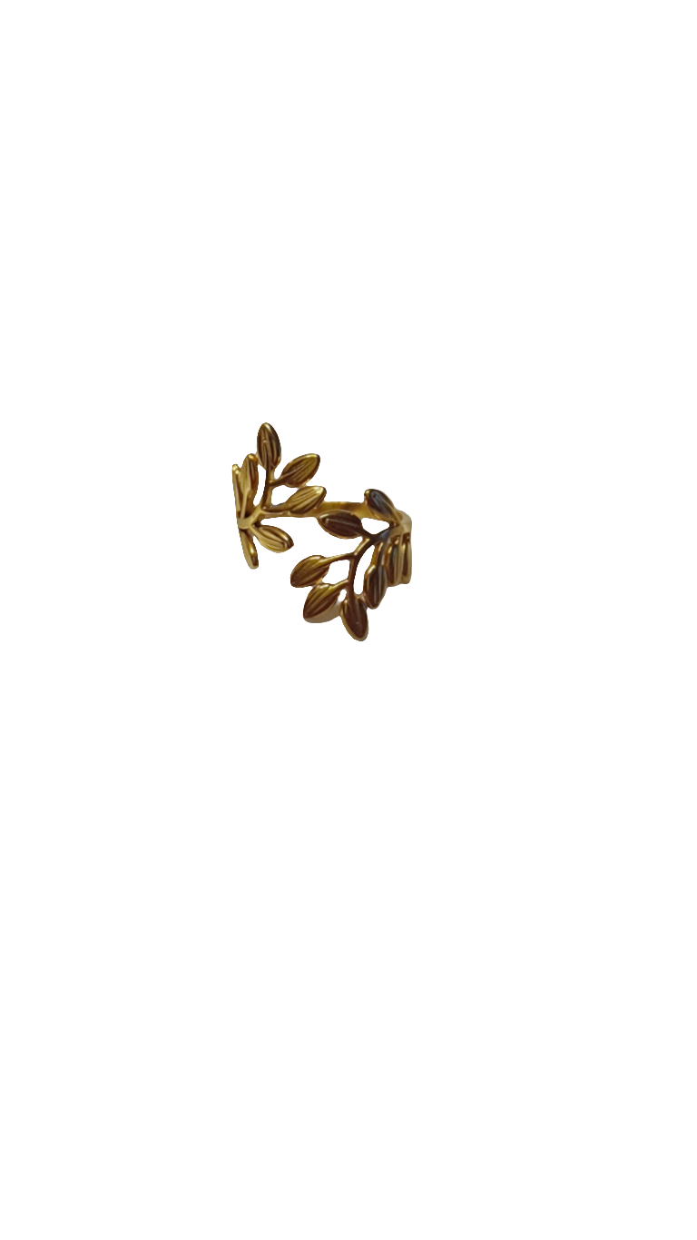 Bague Adèle
