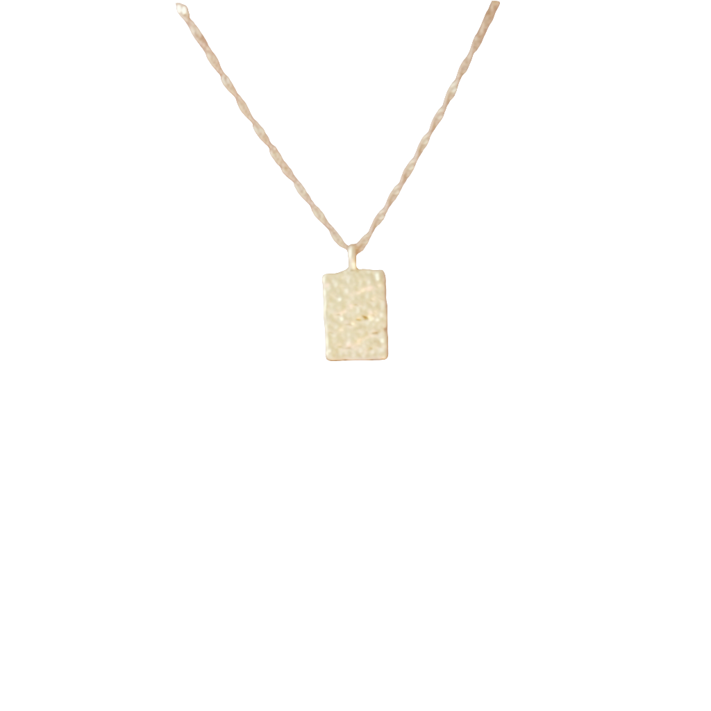 Collier Titan