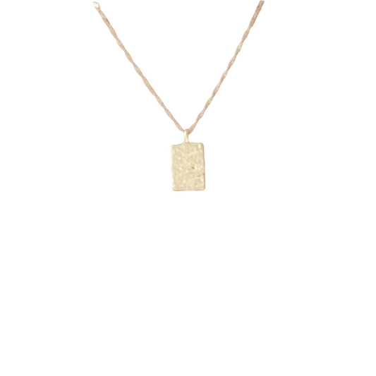 Collier  Titan