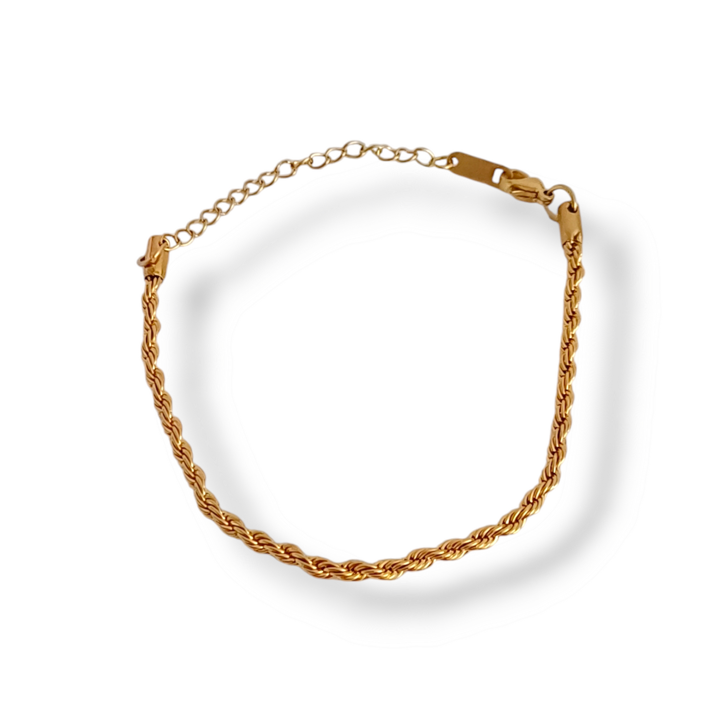 Bracelet Véronique