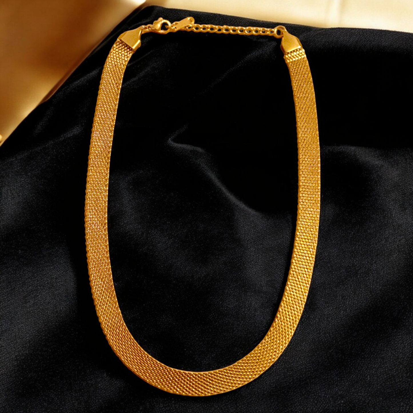 NEW Collier Diana
