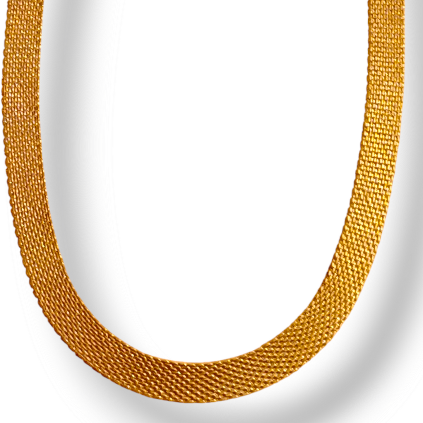NEW Collier Diana