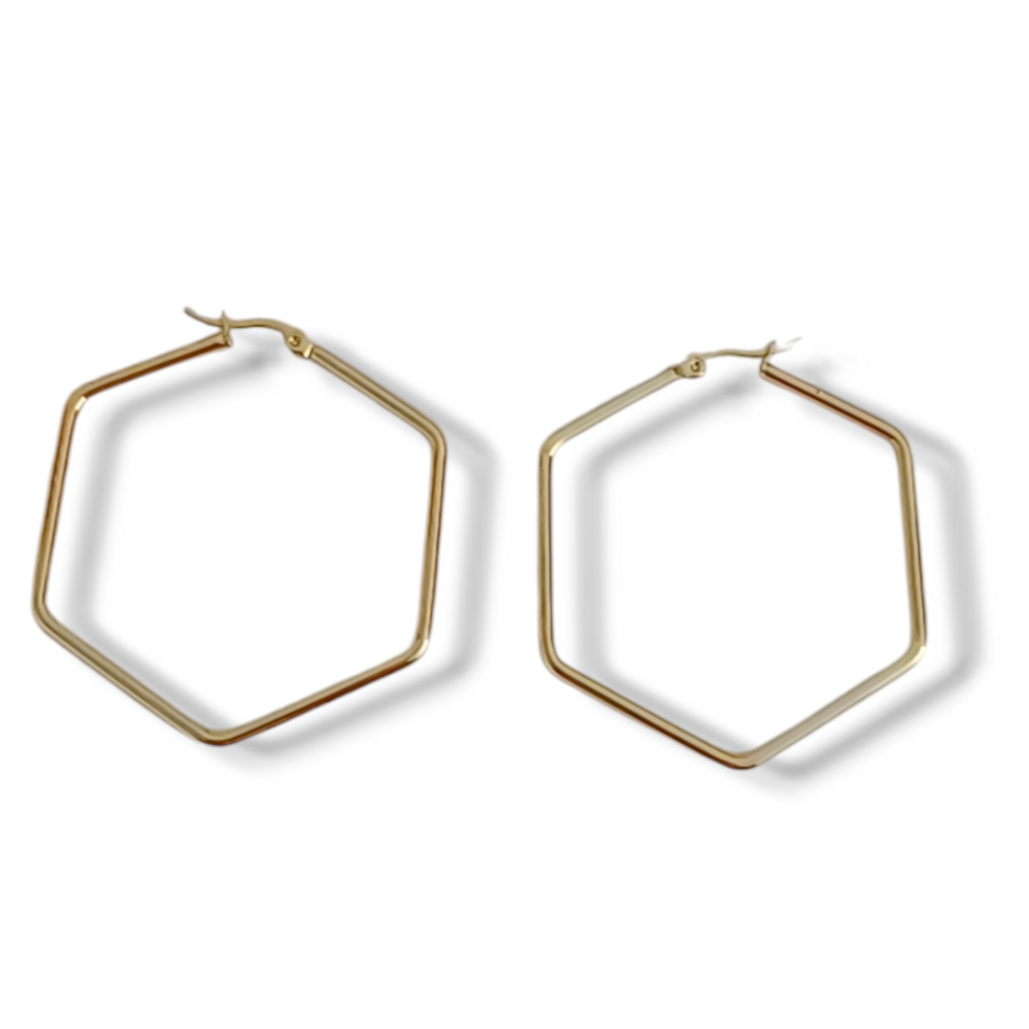 NEW Boucles d'oreilles Lola