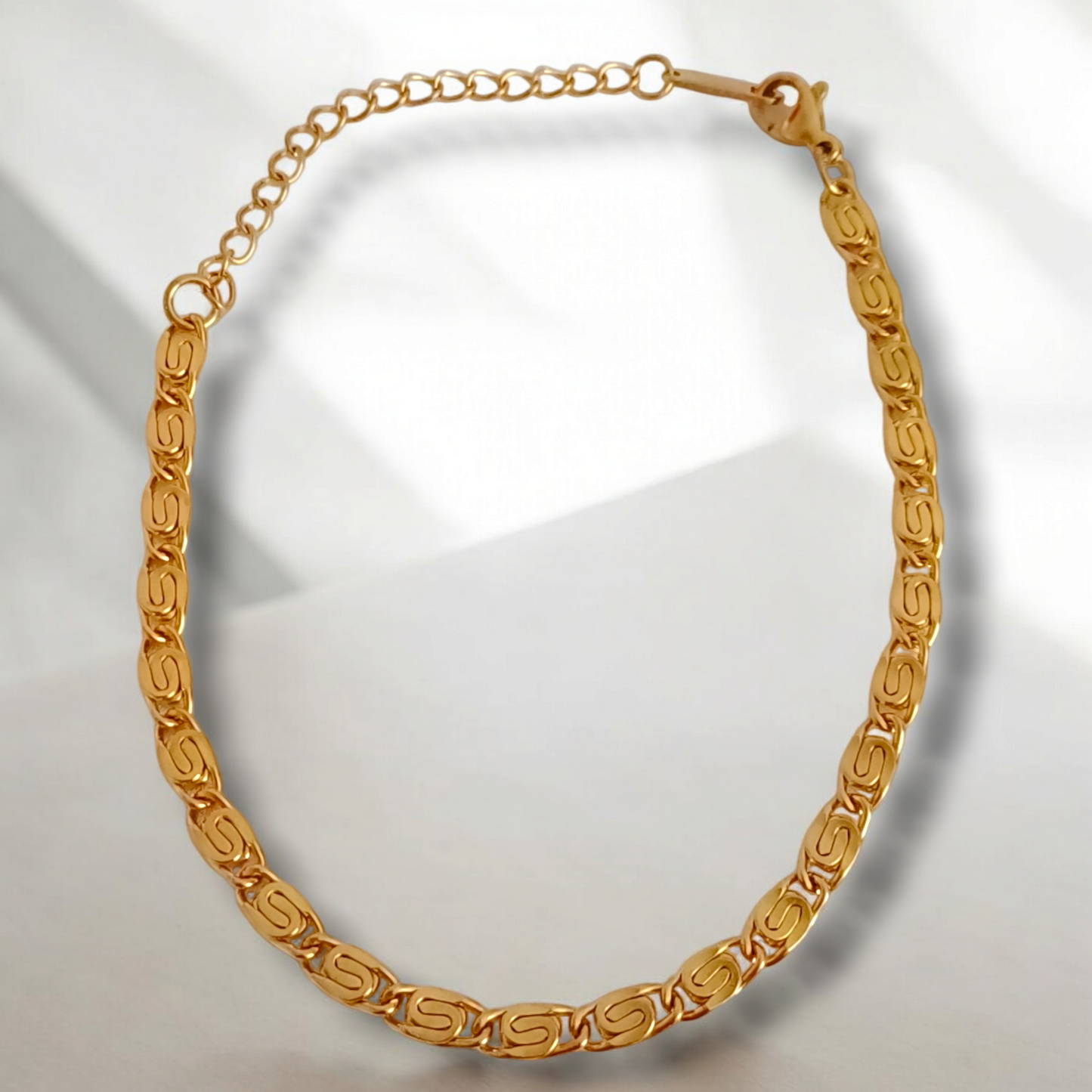 NEW Bracelet Mégan