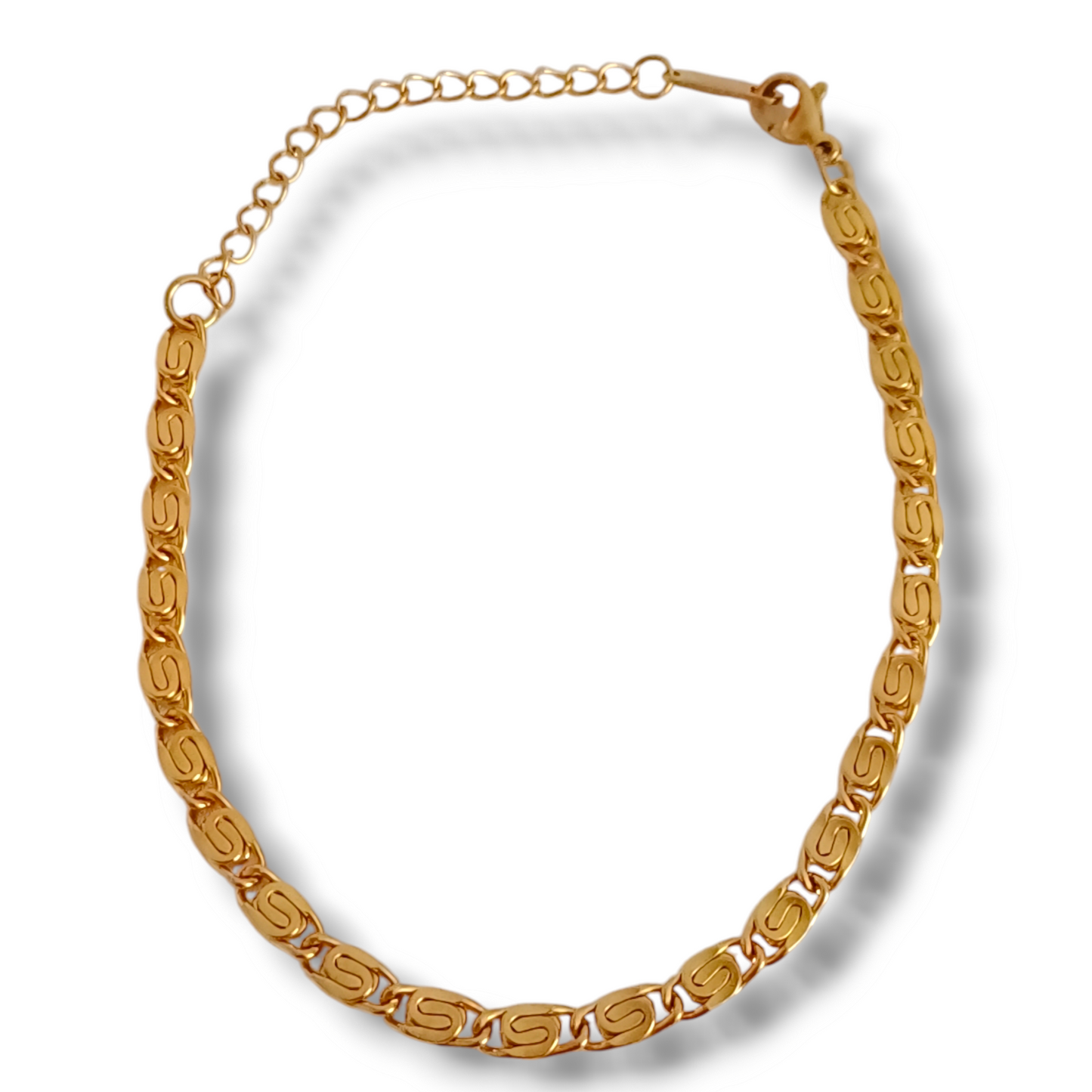 NEW Bracelet Mégan