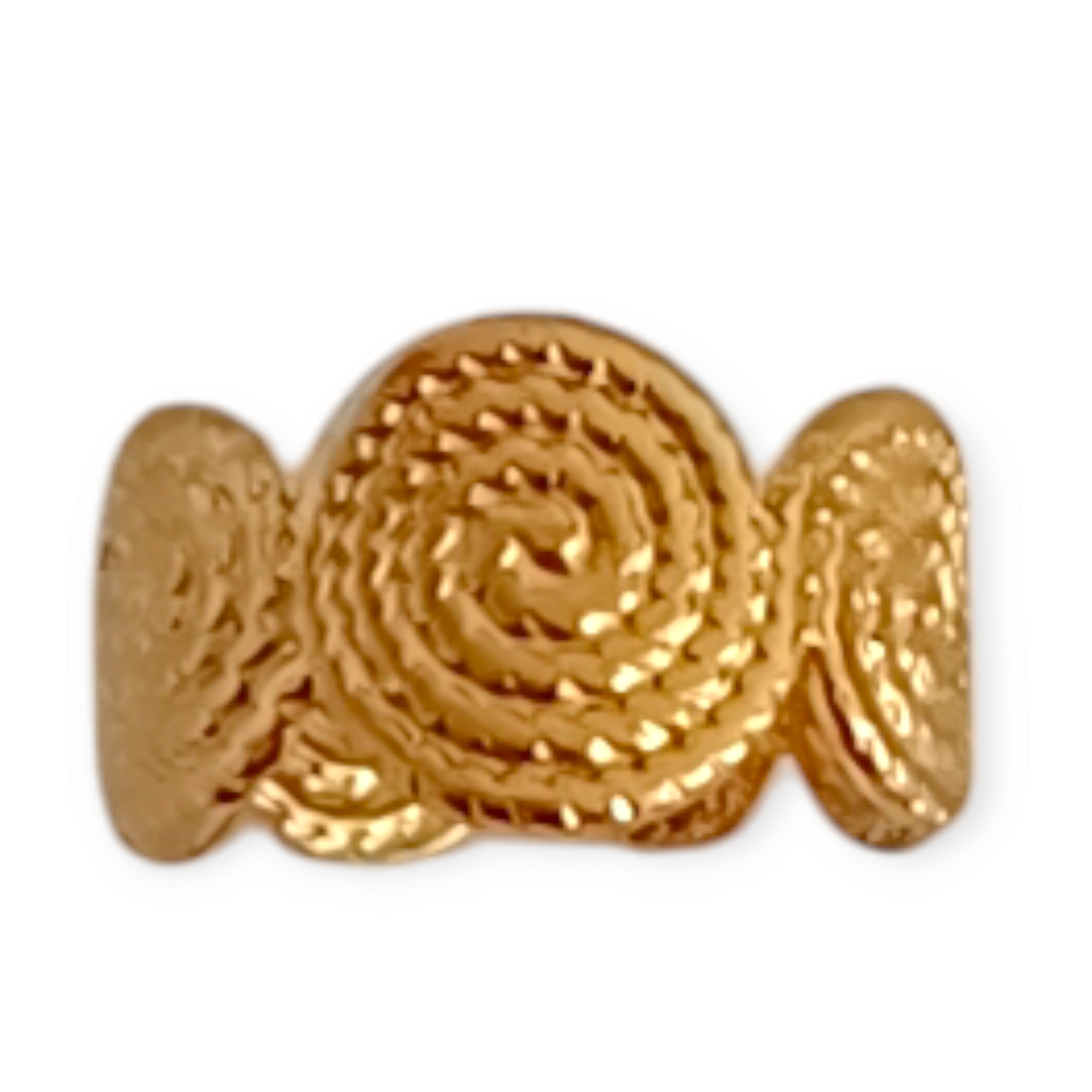NEW Bague Sonia