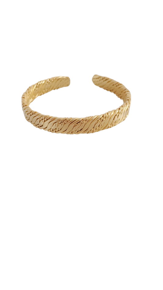 Bracelet  Koko