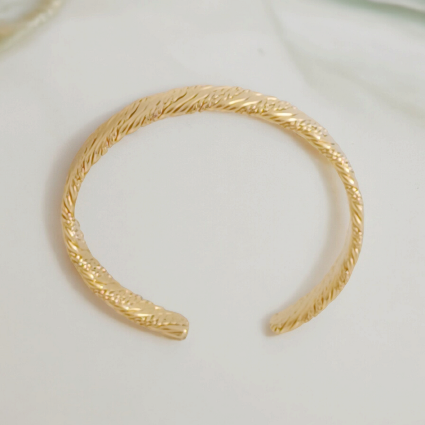 Bracelet  Koko