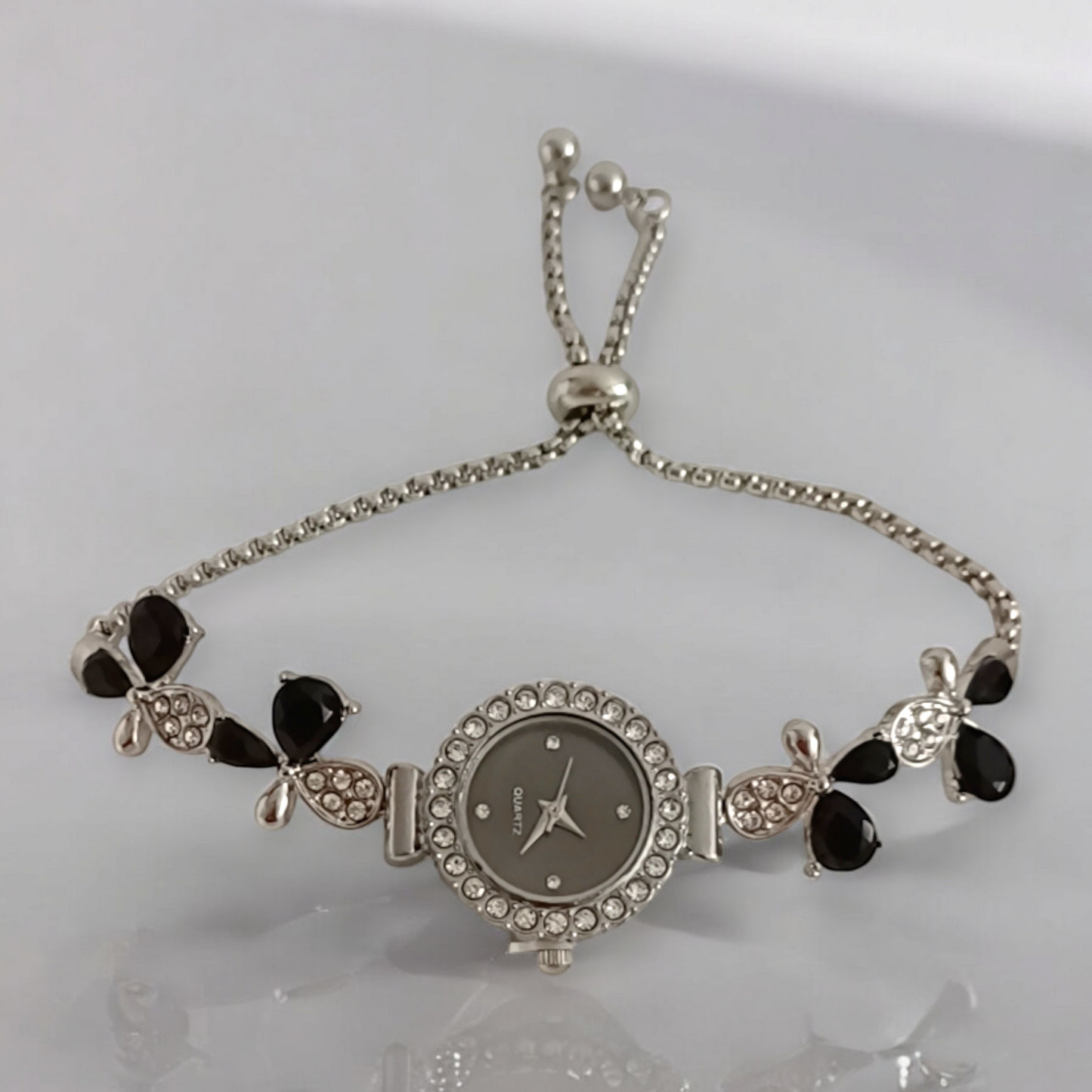 Montre Bracelet