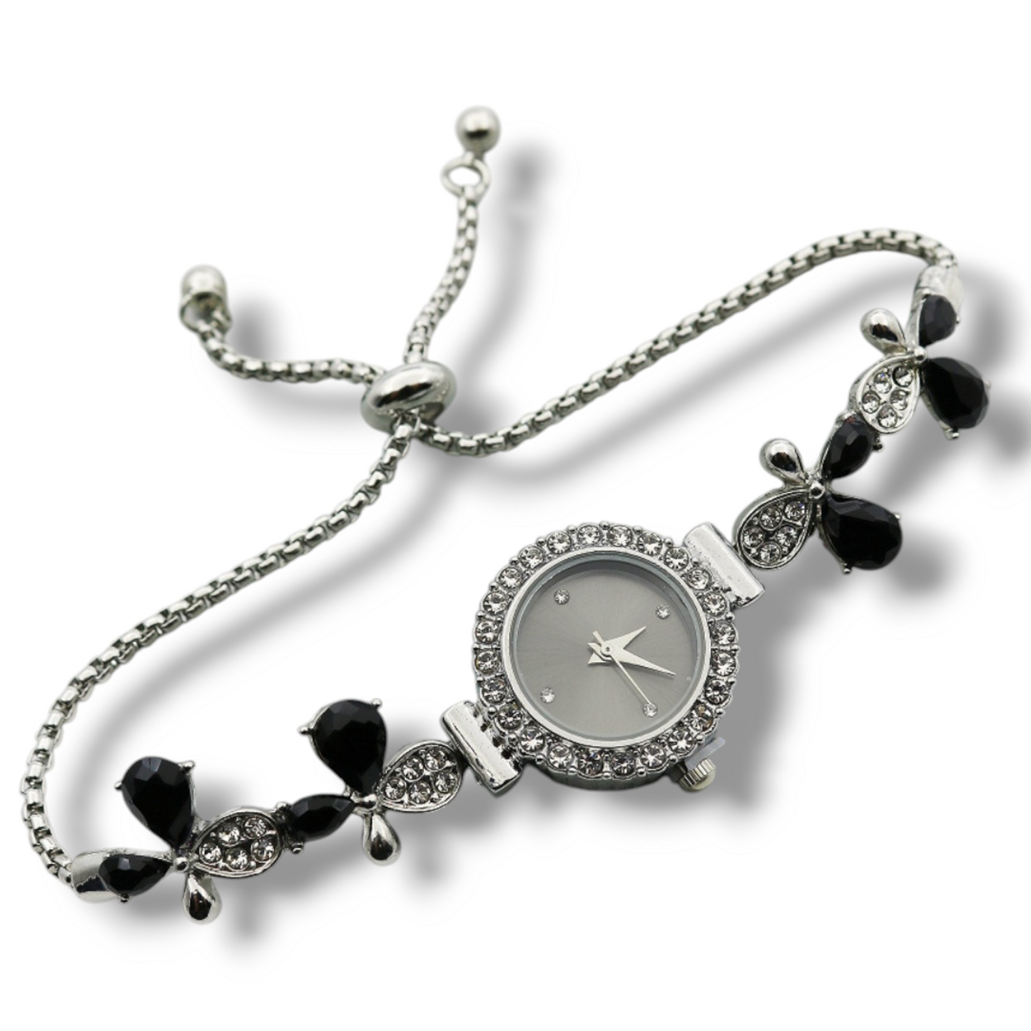 Montre Bracelet