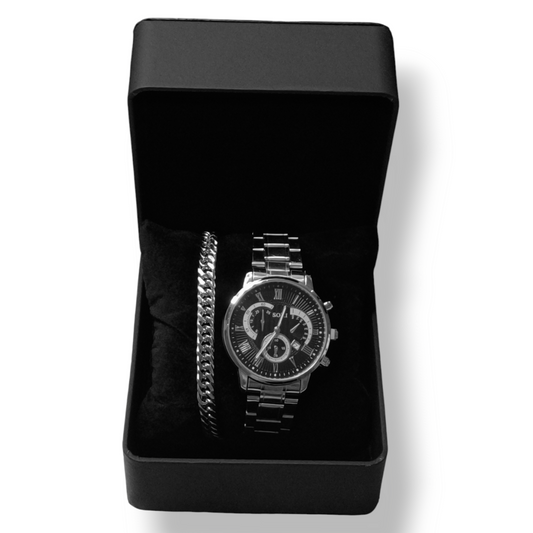 Montre Bracelet homme