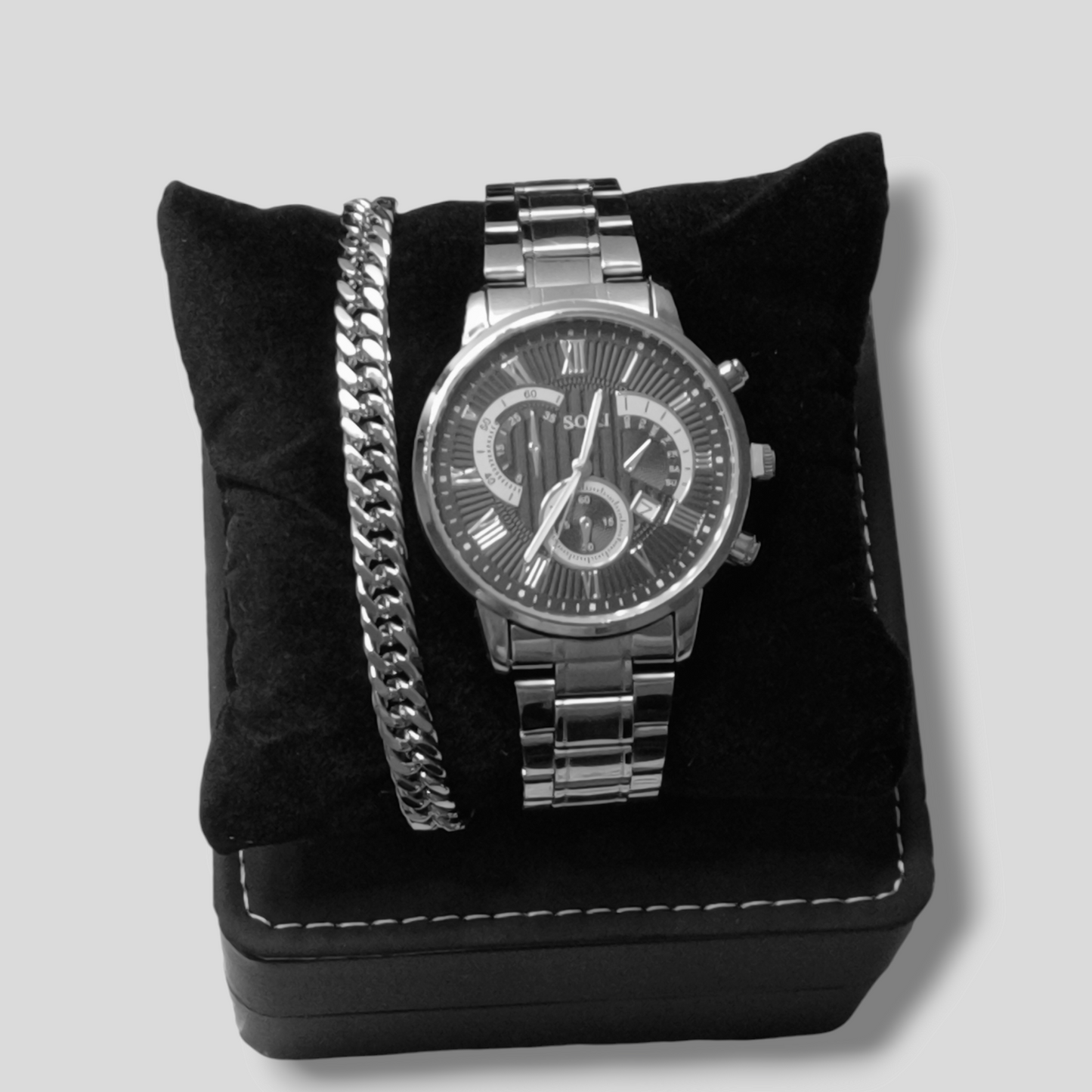 Montre Bracelet homme