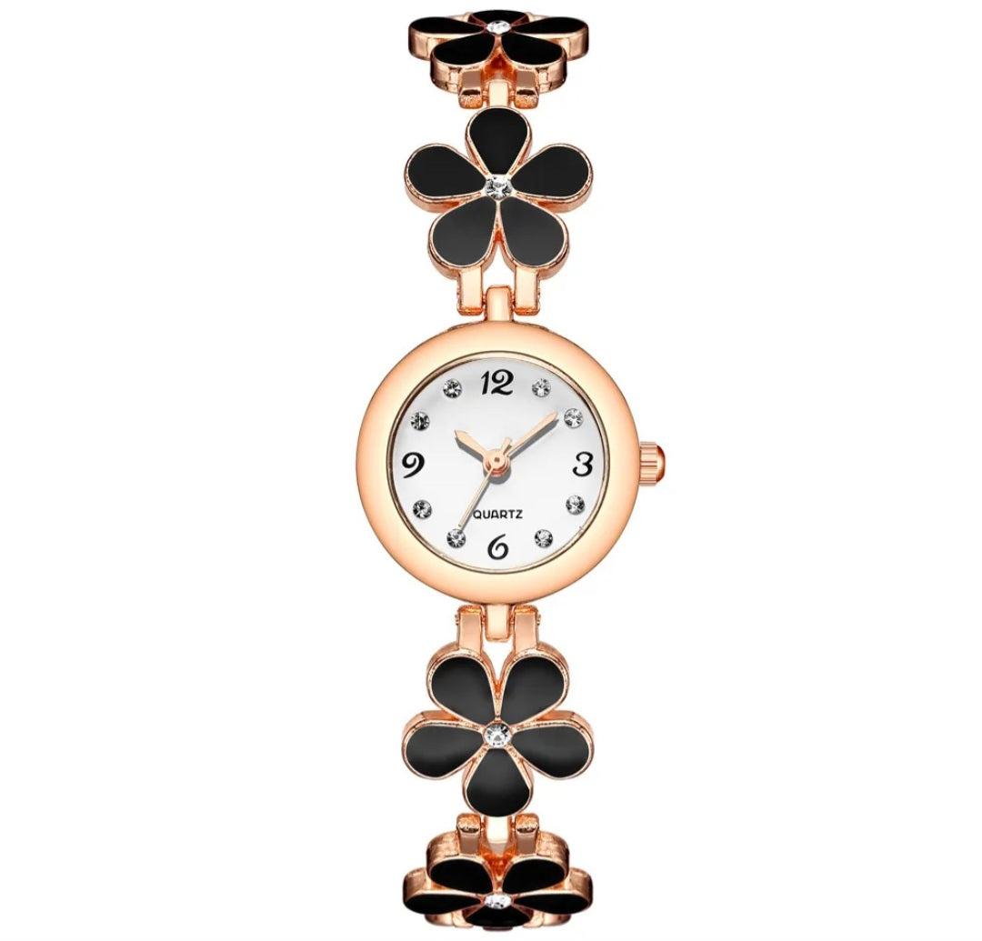 Montre femme