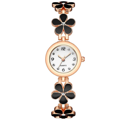 Montre femme