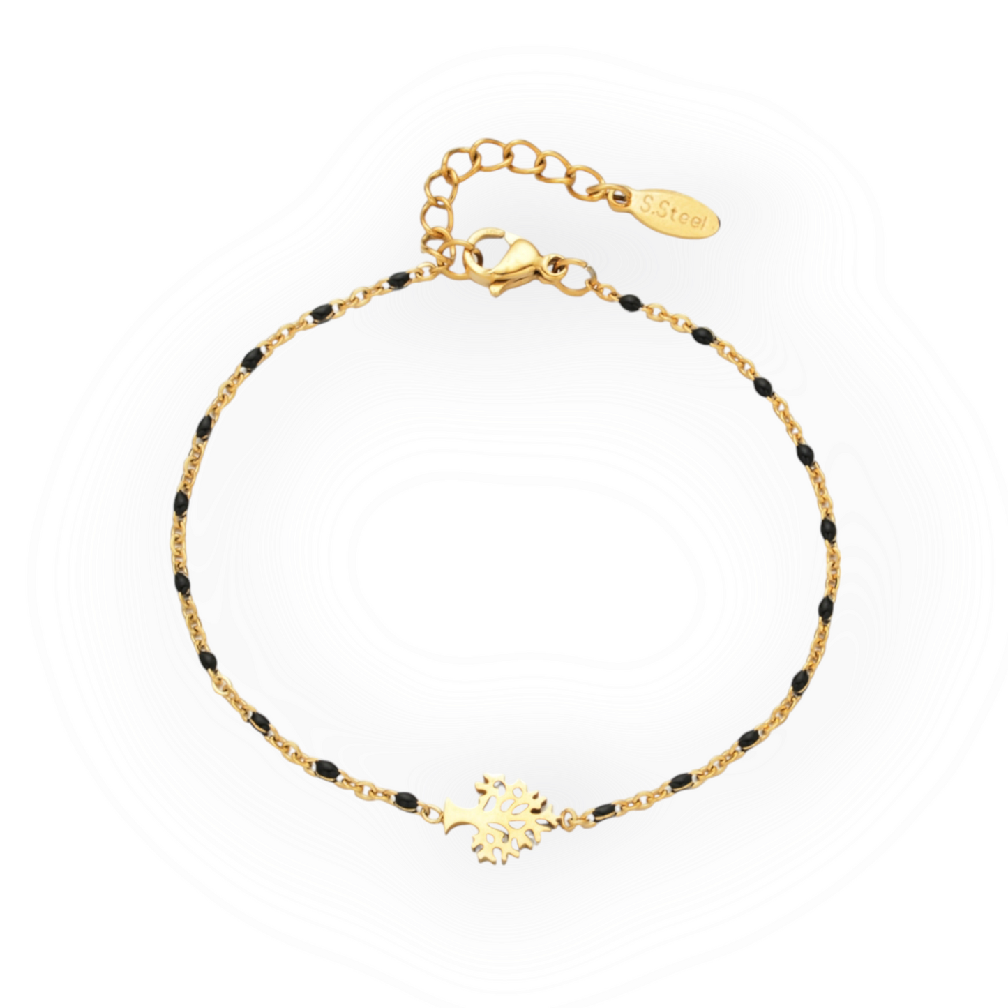 NEW/Bracelet Genifer