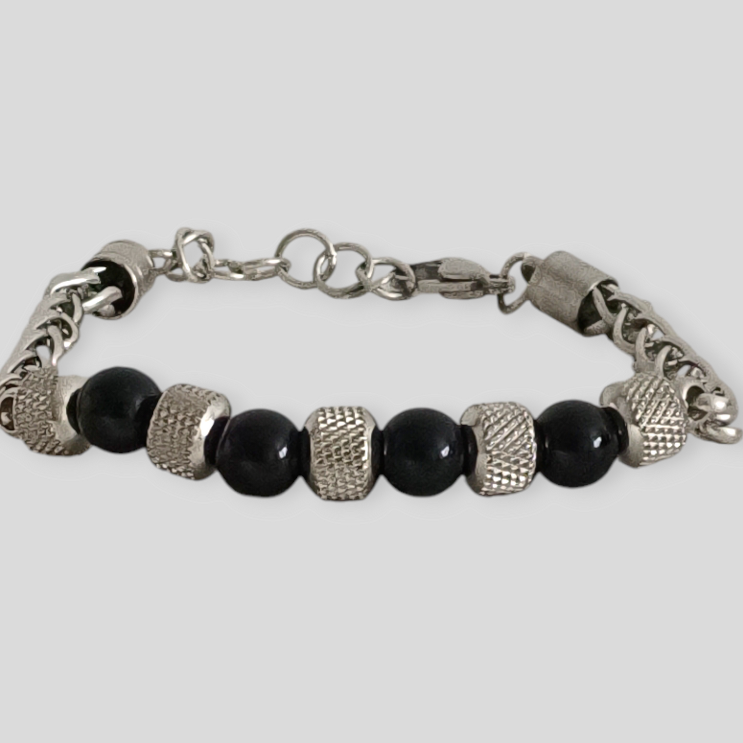 Bracelet homme