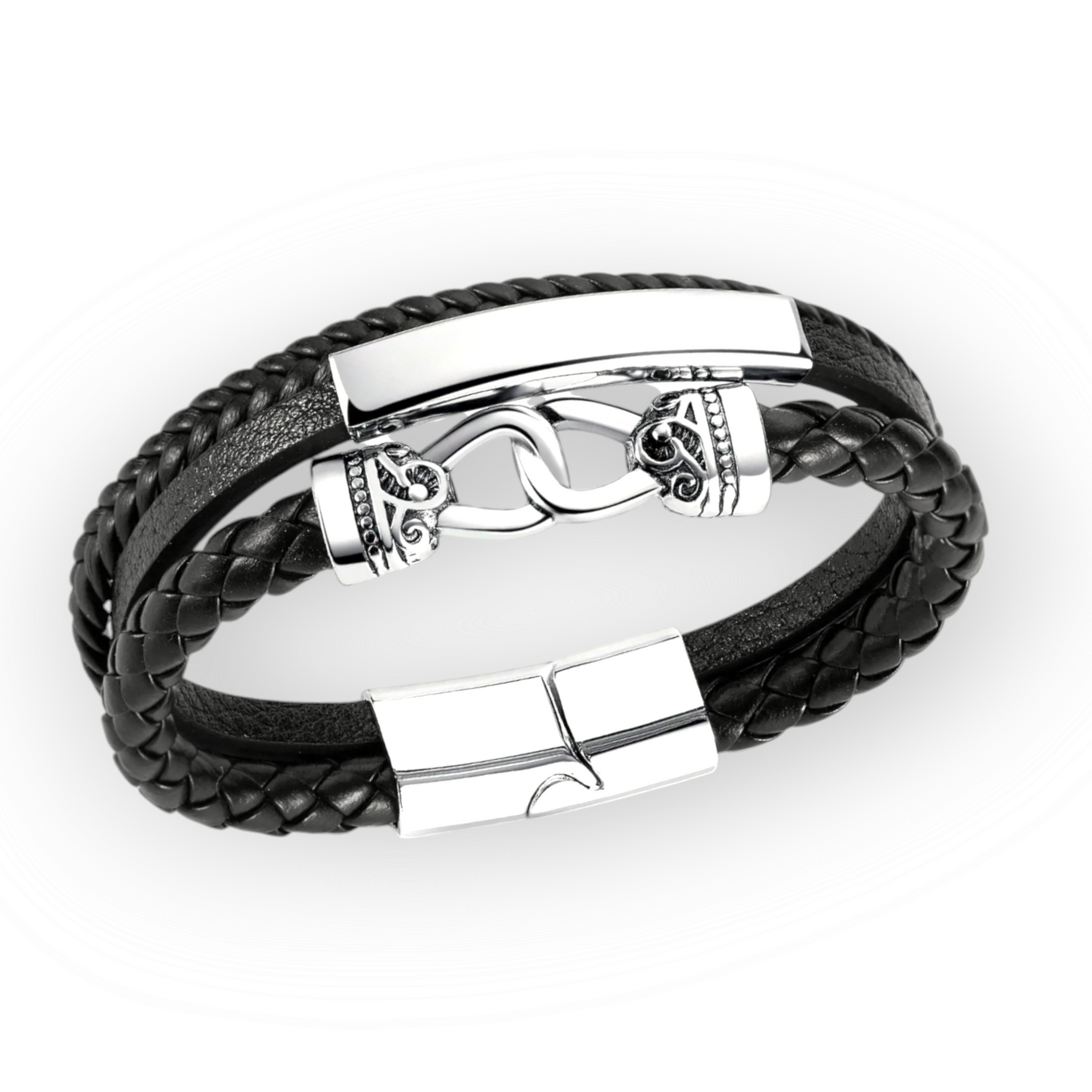 Bracelet homme