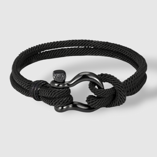 Bracelet homme