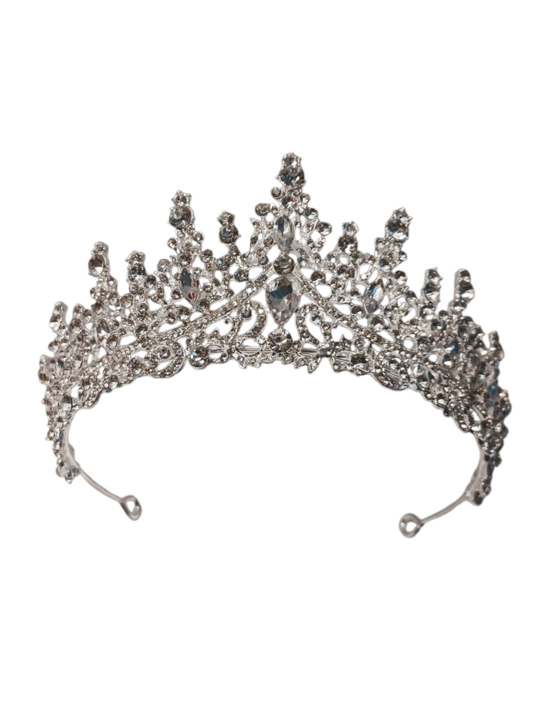 Couronne