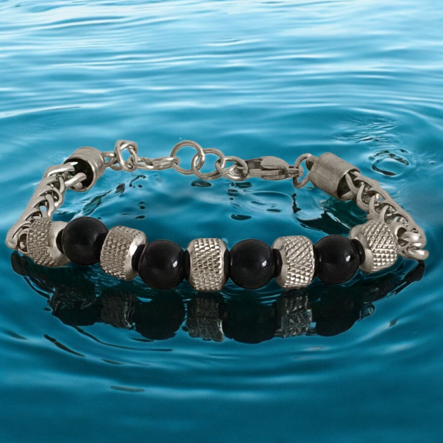 Bracelet homme