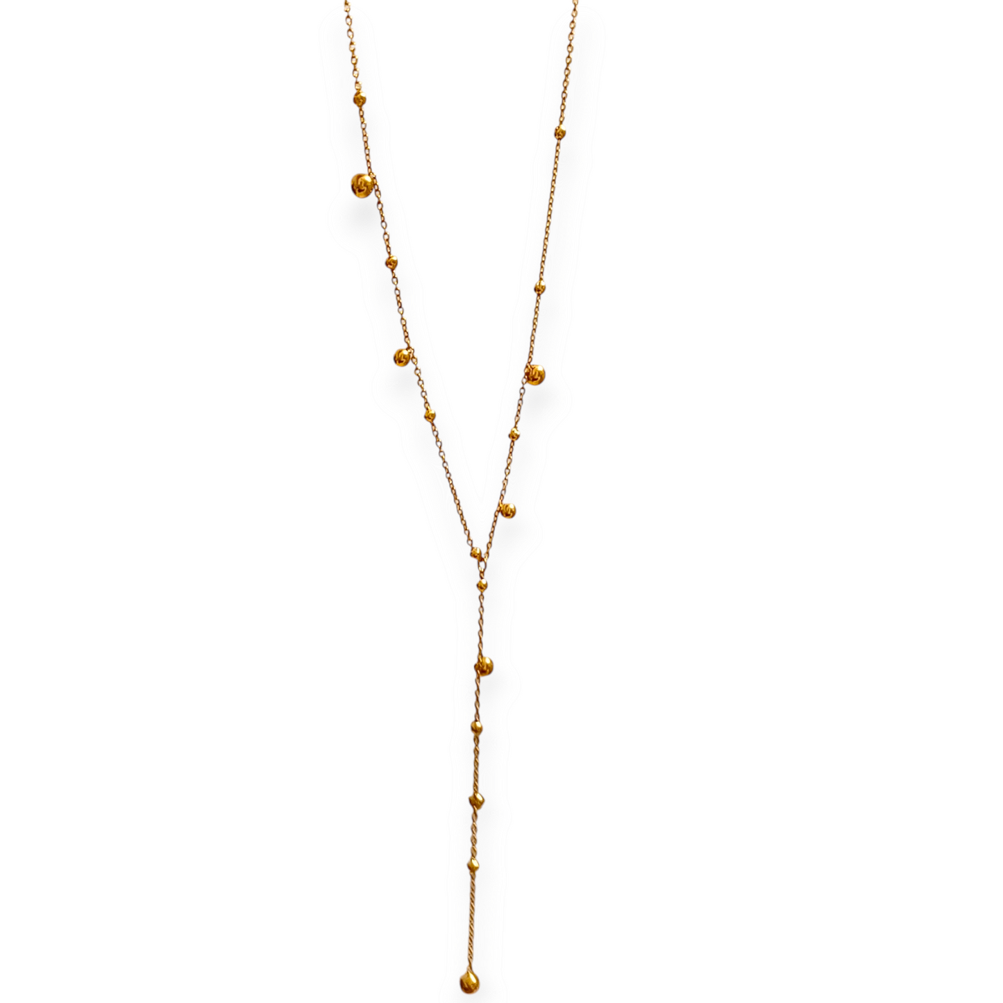 Collier Sylvie