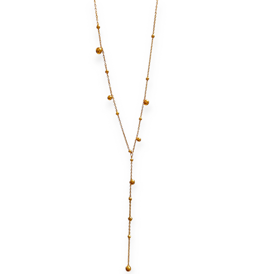 Collier Sylvie