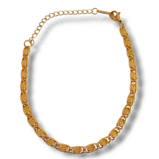 Bracelet Mégan